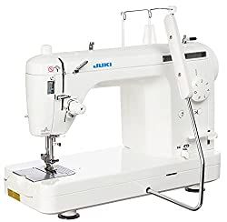 Juki Sewing Machine, Best Embroidery Machine, Sewing Machine Quilting, Long Arm Quilting Machine, Sewing And Quilting, Needle Threader, Industrial Sewing, Industrial Sewing Machine, Extension Table