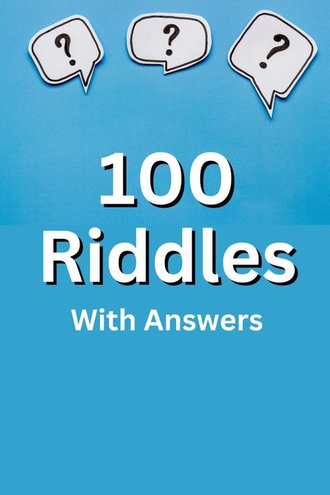 Visual Puzzles Brain Teasers, Guessing Games With Answers, Tricky Questions With Answers, Diy Games For Couples, Diy Game Board, Family Games Ideas, Diy Family Games, Diy Games For Kids, Kids Jokes And Riddles