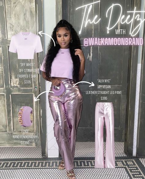 Pastel Brunch Outfit Black Women, Birthday Outfits Black Women Spring, All Pink Outfit Black Women, Pink Brunch Outfits Black Women, Nude Outfit Black Women, Pink Bday Outfit, Pink Outfit Black Women, Easter Outfits Black Women, Campus Fits