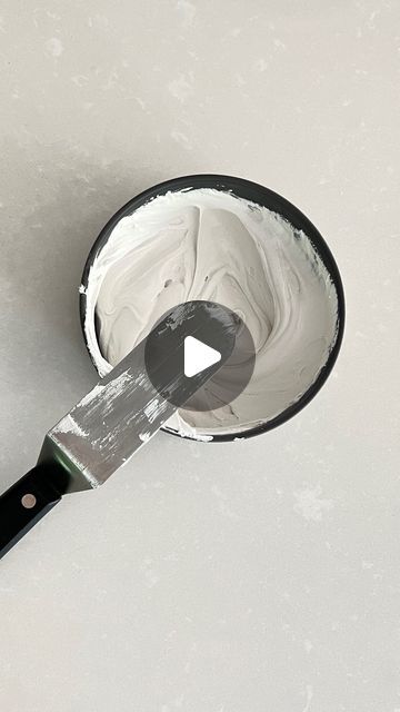 Danielle Bergman | Artist | Art Teacher on Instagram: "My second most stolen reel!! I see this everywhere!!! Well here it is again with my watermark. Follow and share share share!
.
This is my NO MORE GATEKEEPING recipe reel.
I use:
1 cup Joint Compound/Sheetrock mud, 2 spoons acrylic craft paint, 2 spoons modelling paste. All amounts are very rough and approximate. (That’s why I say spoons not teaspoons or tablespoons)
.
Everyone has a recipe they prefer. 
.
There’s no right or wrong way to do this. If you want more details, I have 2 courses and one is specifically **HOW TO MAKE TEXTURE PASTE**. It’s super cheap! 
⭐️Type ‘SECRET’ for this mini course.⭐️
.
Thank you for all the ❤️ 
#nogatekeeping #whatsmineisyours #secrets #topsecret #artteachers #diyer #diyers #share #sharewidely #iteach" Modeling Paste, Right Or Wrong, Acrylic Craft Paint, Texture Paste, Craft Paint, Textured Art, Art Teacher, Texture Art, Art Techniques