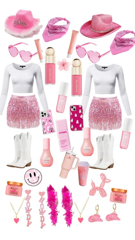 Barbie Outfits Ideas, Barbie Outfits, Barbie Clothes, Holidays Halloween, Outfits Ideas, Halloween Costume, Halloween Costumes, Halloween, Quick Saves