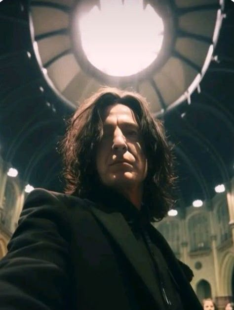 Snape Outfit, Snape Meme, Snape Aesthetic, Severus Snape Aesthetic, Severus Snape Wallpaper, Snape Wallpaper, Snape Fanart, Snape Fan Art, Hogwarts Professors