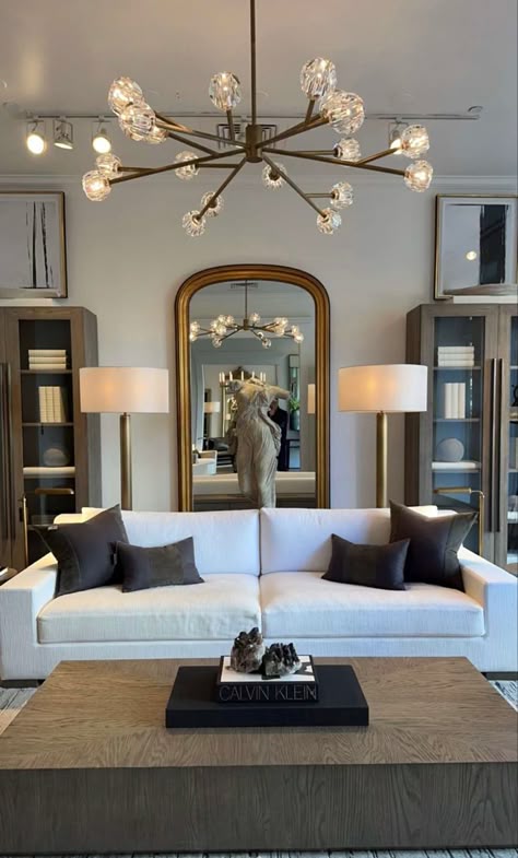 Restoration Hardware Dining Room, Rh Furniture, Parisian Aesthetic, Apartment Vibes, Living Room Decor Fireplace, Future Apartment Decor, Homes Decor, Parisian Apartment, Interior Design Mood Board