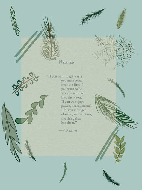 Cs Lewis Wallpaper, Cs Lewis Quotes Aesthetic, Cs Lewis Christmas Quote, Faith Quotes Cs Lewis, C S Lewis Quote Wallpaper, C.s. Lewis, Cs Lewis Quotes, Wise One, Winter Quotes