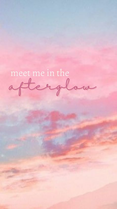 aesthetic iPhone wallpaper lover taylor swift pink blue clouds afterglow Lover Iphone Wallpaper Taylor Swift, Taylor Swift Aesthetic Pink Wallpaper, Lover Taylor Swift Aesthetic Pink, Lover Clouds Taylor Swift, Taylor Swift Wallpaper Lyrics Afterglow, Pink Taylor Swift Aesthetic Wallpaper, Lover Album Aesthetic Wallpaper, Taylor Swift Me Aesthetic, Taylor Swift Aesthetic Lover Era