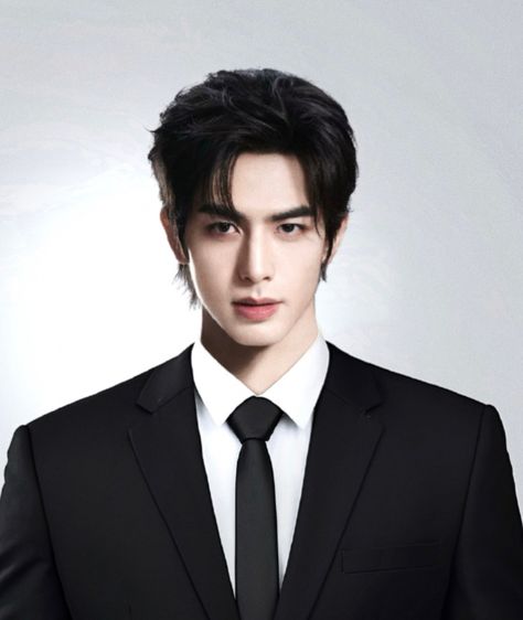 Chinese Actors Men, Song Wei Long Wallpaper, Chinese Male Actors, Scoups Boyfriend Material, S.coups Boyfriend, Song Weilong, Song Wei Long, My Love Song, Handsome Asian Men