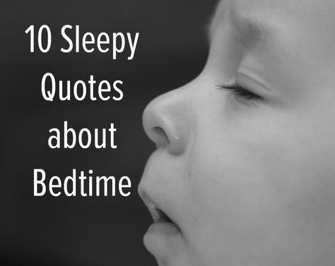 Check out 10 insightful and profound statements made about sleep and dreams: http://thetwovet.com/blogs/news/9943580-10-sleepy-quotes-about-bedtime Too Excited To Sleep Quotes, Dreams Quotes Sleeping, Quotes On Sleepless Nights, My Sleep Schedule Quotes, Who Needs Sleep Quotes, Sleepy Quotes, Bedtime Quotes, About Dreams, Have A Good Sleep