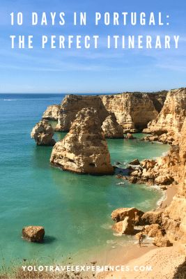 Travel Inspiration Quotes Wanderlust, List Inspiration, Portugal Travel Guide, Douro Valley, Adventure Bucket List, Perfect Itinerary, Portugal Travel, Western Europe, Europe Travel Tips