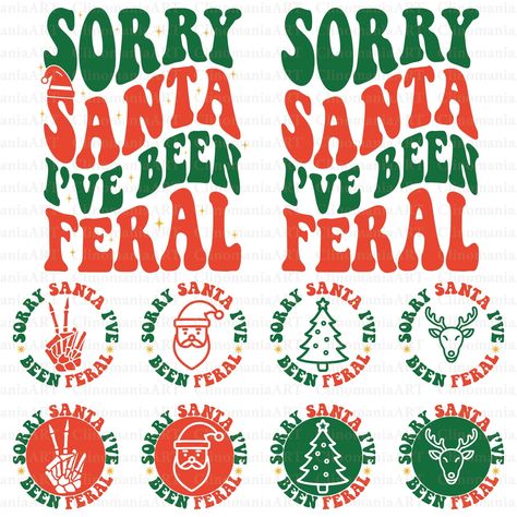 Christmas Shirt Diy, Christmas Shirt Sayings, Christmas Tshirt Svg, Christmas Transfers, Funny Christmas Quotes And Sayings, Christmas Png Images, Christmas Svgs, Funny Christmas Shirts Svg, Christmas T Shirt Ideas