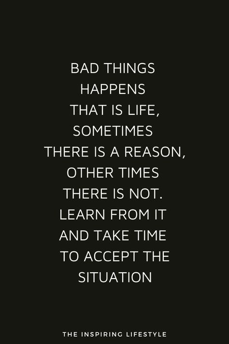 Bad Situation Quotes Life, Life Is Kicking Me, Why Is My Life So Bad, Bad Choices Quotes Life Lessons, During The Worst Times Of Your Life, Every Situation In Life Is Temporary, Reality Continues To Ruin My Life, Situation Quotes, Vibe Quote