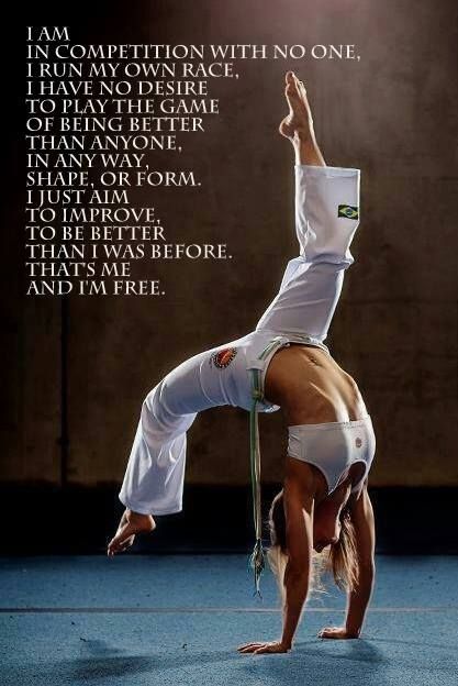 i am free Ben Bruce, Martial Arts Quotes, Boxe Thai, Pencak Silat, Ju Jitsu, Hapkido, Krav Maga, Aikido, Brazilian Jiu Jitsu