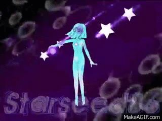 Magical Girl Transformation, Sailor Saturn, Magical Girl, Concert, Stars, Quick Saves