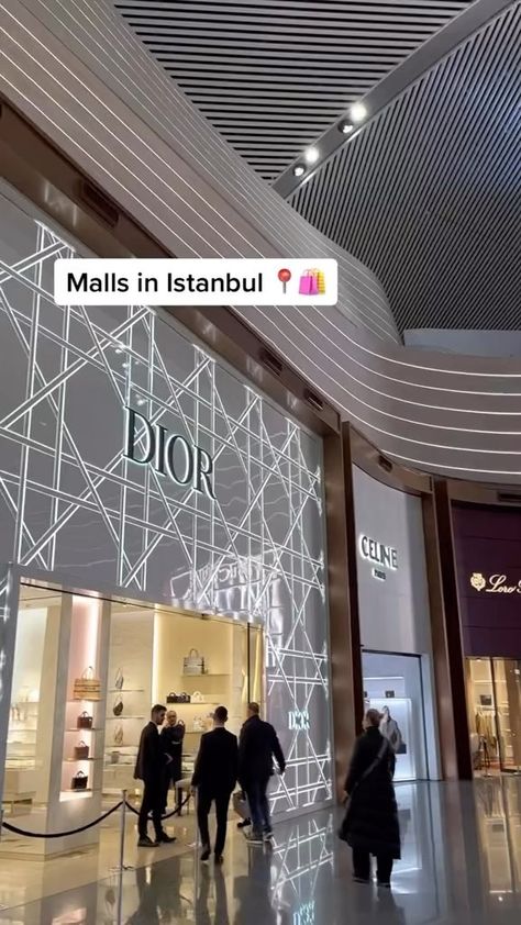 Interested in a follow-up to discover more fantastic shopping centers in Istanbul? 🛍️ Comment below! #SecondPartComing… | Instagram Istanbul Shopping, Turkey Trip, Shopping Center, Shopping Spree, City Guide, Black Love, Shopping Mall, Istanbul, Greece