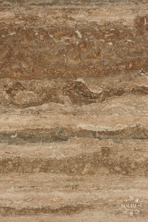 Brown Stone Texture, Travertine Texture, Marble Texture Seamless, Travertine Colors, Basement Reno, Travertine Floors, Travertine Marble, Architectural House Plans, Travertine Stone