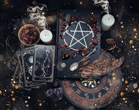 Witchy Banner, Witchy Desktop Wallpaper, Healing Witch, Witchcore Aesthetic, Magic Spells, The Land