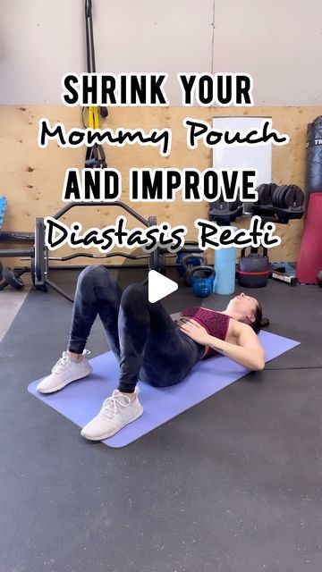 Baby Pouch Workout, C Section Pouch Workout, Mommy Tummy Workout C Section, C Section Belly Exercises, C Section Ab Workout, C Section Belly Workout, C Section Exercise Workouts, C Section Recovery Exercise, C Section Workout