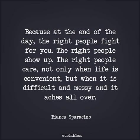 People Who Check In On You, Stop Spending, Up Quotes, Hang On, Lesson Quotes, Real Life Quotes, Quotable Quotes, Wise Quotes, True Words