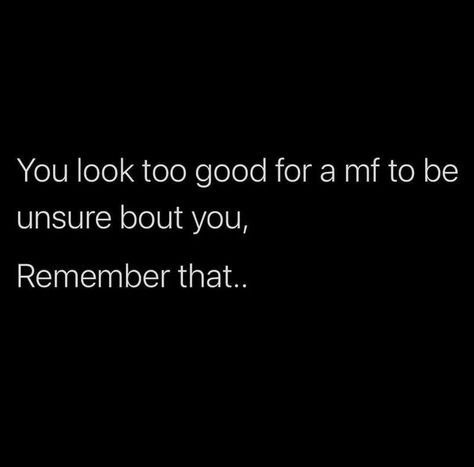 I Won’t Settle Quotes, Why Settle For Less Quotes, He Don’t Deserve You Quotes, Don’t Deserve Me Quotes, You Never Deserved Me Quotes, You Deserve To Be Filled The Same Way You Pour, You Deserve More Than The Bare Minimum, Men Dont Deserve Me, Some People Dont Deserve You