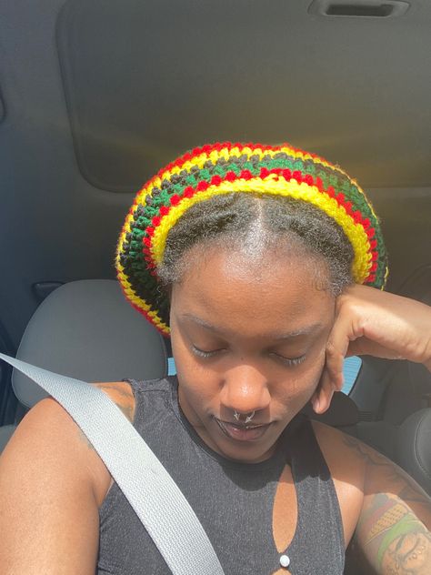 Black Hippie Aesthetic, Twist Locs, Dreads Hairstyles, Headwrap Hairstyles, Hippie Aesthetic, Short Locs Hairstyles, Hair Scarf Styles, Black Photography, Dread Hairstyles