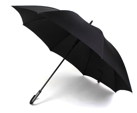 The Vigo | An elegant windproof work of mastery. Why not see this bold brolly with your own eyes? Diy Jewelry Tools, Windproof Umbrella, Black Umbrella, Background Wallpaper For Photoshop, Jewelry Tools, Umbrella, Bleach, Walking, Range