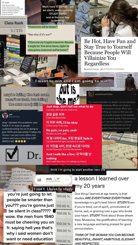 Very Toxic Study Motivation, Toxic Study Motivation Quotes Student, Toxic Academic Validation Quotes, Academic Motivation Toxic, Gaokao Study Motivation, Revenge Studying, Toxic Study Motivation Aesthetic, Revenge Study Motivation, Toxic Study Motivation Tiktok