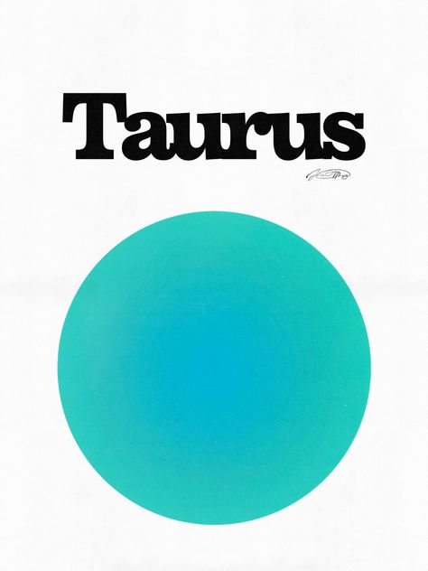 Taurus Aura, Aura Art, Gradient Print, Muse Art, Matching Paint Colors, Portrait Frame, Collage Wall, Natural Frame, Art Collage Wall