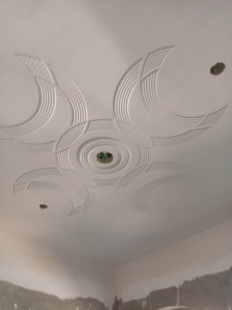 8492938306 Pop Desine, Plaster Of Paris Design, Living Room False Ceiling Design, Room False Ceiling Design, Room False Ceiling, Pop Design Photo, False Ceiling Design Ideas, Pop False Ceiling, Plaster Ceiling Design