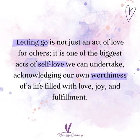 Letting You Go Because I Love You, When You Love Someone But Have To Let Go, Letting It Go Quotes, Quotes About Letting Go, Letting Go Of Someone You Love, Goofy Quotes, Reclaim Your Power, Rollercoaster Of Emotions, Letting Someone Go