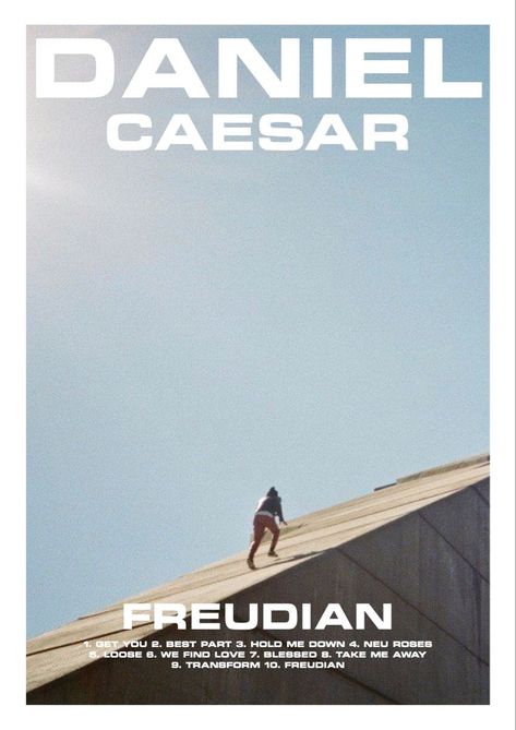 Daniel Caesar, Music Posters, Room Posters, Framed Poster, Music Poster, Wall Collage, Room Inspo, Poster Wall, Wooden Frame