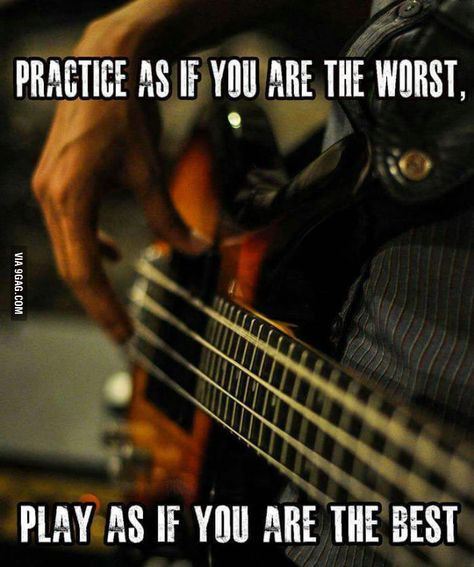 What instrument do you play? I play guitar. Bassist Quotes, Guitarist Quotes, Bass Guitar Quotes, Musician Quotes, Bass Guitars For Sale, Guitar Quotes, Heavy Metal Guitar, Bass Guitar Lessons, Guitar Photography