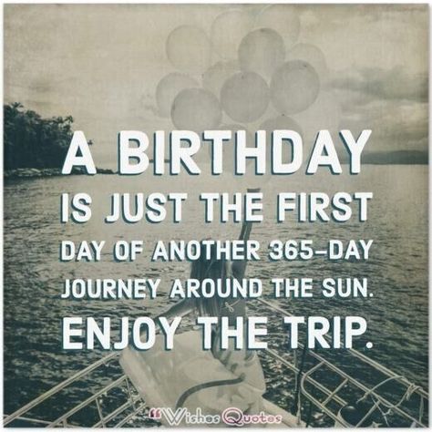 200+ Famous Birthday Quotes #WishesQuotes #Birthday #BirthdayQuotes Great Birthday Quotes, Famous Birthday Quotes, Quotes For Birthday, Best Happy Birthday Wishes, Unique Birthday Wishes, Meaning Words, Best Happy Birthday, Happy Birthday Wishes Quotes, Positivity Quotes