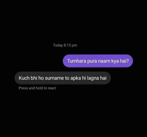 Savage Reply To Flirt, Pickup Lines Flirty In Hindi, Roast Lines Savage Hindi, Hindi Savage Replies, Hindi Flirting Lines, Savage Reply For Insult In Hindi, Memes Savage Reply, Pick Up Line Jokes, Amazing Science Facts