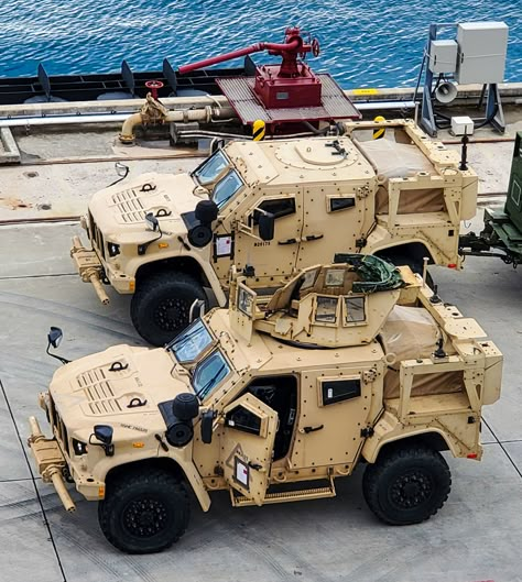 Mrap Vehicle, Oshkosh Jltv, Tactical Vehicle, Tactical Truck, Armored Car, Armored Vehicle, Tank Armor, Airplane Fighter, Military Armor