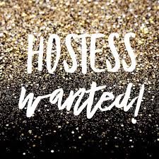 LOOKING FOR ONLINE HOSTESSES!  Is your Avon wish list HUGE? Do you want to earn freebies and get items at a discount? Throw an Avon Facebook Party for all of your friends!  Want to know more? Ready to do it? Contact me!  #FacebookParty #OnlineParties #Avon #Discounts #Freebies #WishList #HostessWanted Scentsy Hostess Wanted, Zyia Graphics, Avon Facebook, Hostess Wanted, Zyia Activewear, Tupperware Party, Mary Kay Inspiration, Tupperware Consultant, Touchstone Crystal Jewelry