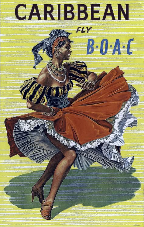 Jamaican Aesthetic Vintage, Jamaica 70s, Jamaica Aesthetic Vintage, Jamaican Folklore, Jamaican Culture History, Jamaica Postcard, Jamaica Aesthetic, Jamaica Vintage, Jamaica Art