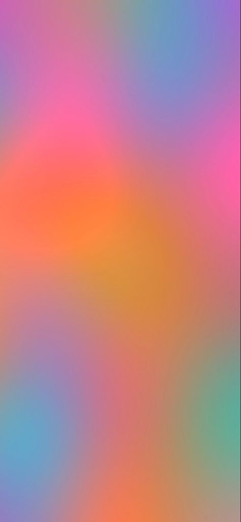 Colour Fade Wallpaper, Ipad 12.9 Wallpaper, Ipad Air 5th Generation Wallpaper, Rainbow Gradient Wallpaper, Ipad Pro Wallpaper 12.9 Aesthetic, Ipad Pro 12 9 Wallpaper, Ipad 9th Generation Wallpaper, Iphone 13 Pro Wallpaper, Vibey Wallpapers