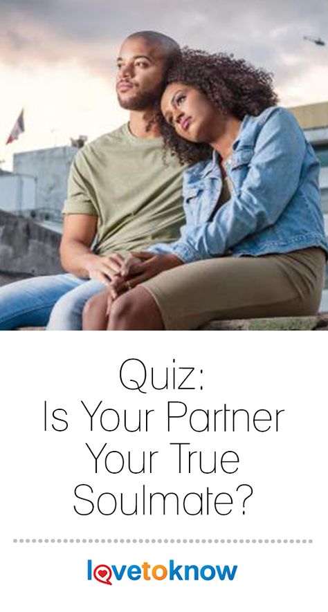 How To Know If Someone Is Your Soulmate, Soulmate Test, Love Quotes Soulmate, Couple Quiz, Soulmate Quiz, Friendship Test, Free Quizzes, Relationship Test, Couples Quiz