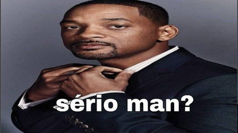 Will Smith Meme, Meme Search, Youtube Logo, Jojo Memes, Meme Stickers, Kamikaze, Marvel X, Black Boys, Dark Souls