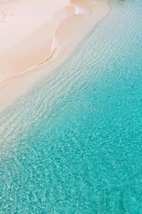 Anguilla Beaches, Romantic Beach Getaways, Romantic Beach, Caribbean Beaches, Secret Beach, Beach Wallpaper, Beaches In The World, Beach Getaways, Caribbean Sea