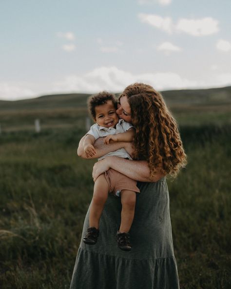 the sweetest mommy & me 🌾🤍 for these style of sessions, I love to prioritize having fun for the kiddos and keeping things playful and free! Less posing! More authentic fun moments with their mamas! And the results… I’m in love 🤩🫶🏼 #mommyandme #edmontonphotographer #yegphotographer #albertaphotographer #yqlphotographer #yegphotography Fun Moments, Family Shoot, Me Time, Having Fun, Mommy And Me, Mom And Baby, In Love, I Love, In This Moment