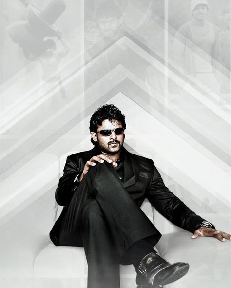 Backbenchers Wallpaper, Billa Prabhas Hd, Billa Prabhas, Prabhas And Anushka, Prabhas Actor, Prabhas Pics, Zayn Malik, Black Backgrounds, Actors