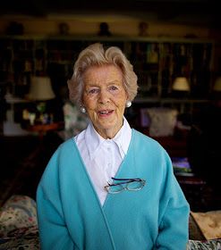 Duchess Of Devonshire, The Duchess Of Devonshire, Mitford Sisters, Lost Princess, Duke Of Devonshire, Chatsworth House, Downing Street, London Photographer, Interesting Stories