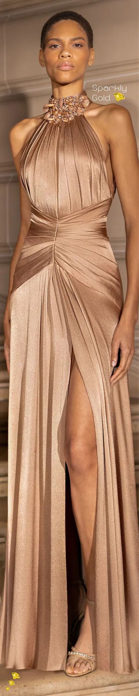 Fashion 2025, 2025 Spring, Stylish Party Dresses, Zuhair Murad, Women Trends, Wedding Trends, Well Dressed, Western Wear, Evening Wear