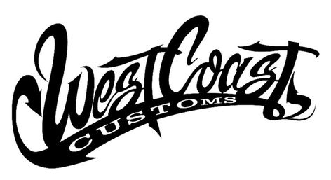 Cricut Paper Crafts, West Coast Customs, Chicano Art Tattoos, West Coast Choppers, Silk Art, Chicano Art, Bike Art, Premium Logo, Png Vector