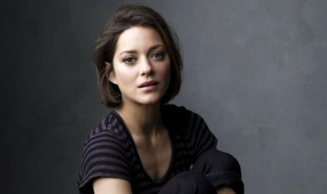 Marion Cotillard small role in the coming Batman Marion Cotillard Hair, Marion Cottillard, Marion Cottilard, Marion Cotillard, French Actress, Celebrity Weddings, Bob Hairstyles, Madonna, Beautiful People