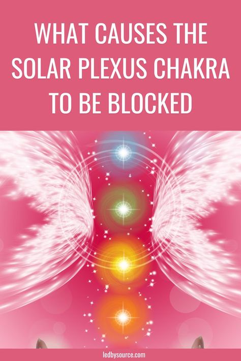 Chakras Explained, Gemini Relationship, Solar Plexus Chakra Healing, Yamas And Niyamas, The Solar Plexus Chakra, Crystal Healing Chart, Energy Consciousness, Chakra Health, Psychological Facts Interesting