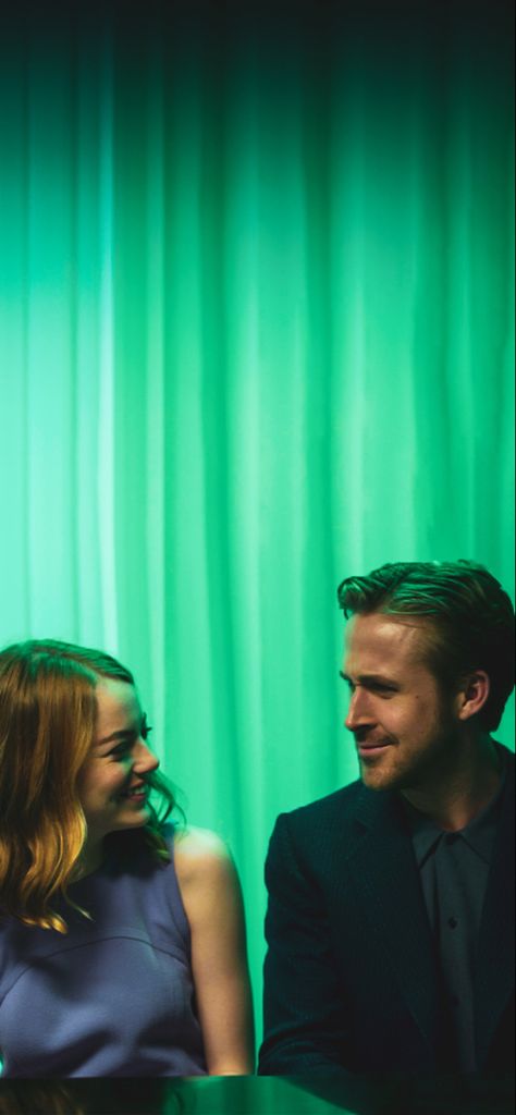 La La Land Wallpaper, Land Wallpaper, Here's To The Fools Who Dream, Happy Movie, City Of Stars, Cool Backgrounds For Iphone, Damien Chazelle, Wallpaper Pack, Райан Гослинг