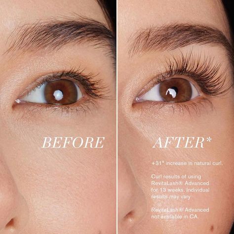 Lash Serum that actually works. Best lash serum with a great company's mission to boot. Lash Conditioner, Plant Sterols, Eyelash Conditioner, Mascara Primer, Oil Free Vegan, Eyelash Serum, Lash Serum, Eye Makeup Remover, Green Tea Extract