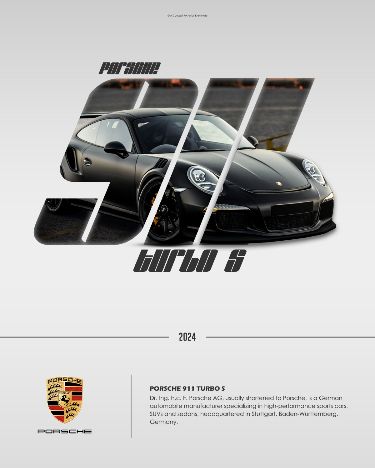 Car Event Poster, Race Car Poster, Bus Poster, Automotive Poster, Mises En Page Design Graphique, Graphic Design Posters Layout, Car Advertising Design, Sublimacion Ideas, Racing Car Design