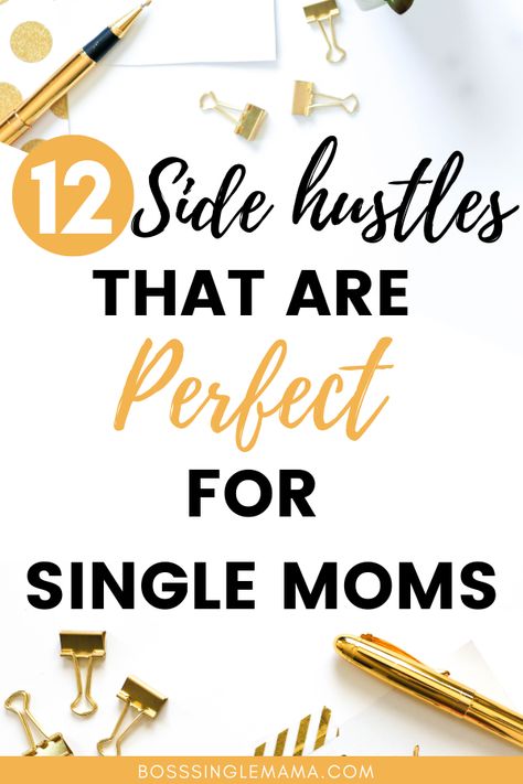 How To Be A Single Mom Of Two, Single Mom Side Hustle, Mom Side Hustle, Single Mom Income, Single Mom Living, Mom Struggles, Single Mom Inspiration, Motherhood Struggles, How To Be Single